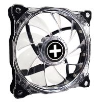 120x120x25мм, ARGB, Gaming Series, Hydro Bearing