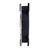120x120x25мм, ARGB, Gaming Series, Hydro Bearing