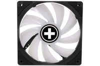 120x120x25мм, ARGB, Gaming Series, Hydro Bearing