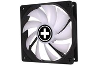 120x120x25мм, ARGB, Gaming Series, Hydro Bearing