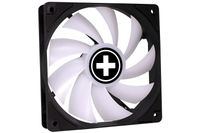120x120x25мм, ARGB, Gaming Series, Hydro Bearing