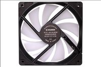 120x120x25мм, ARGB, Gaming Series, Hydro Bearing