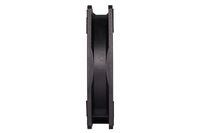 120x120x25мм, ARGB, Gaming Series, Hydro Bearing