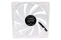 120x120x25мм, білий, ARGB, Gaming Series, Hydro Bearing