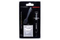 Термопаста 1.5 г, X5 High Performance, з лопаткою