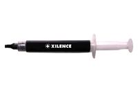 Xilence
Термопаста 3г, X5 High Performance, з лопаткою