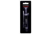 Термопаста 3г, X5 High Performance, з лопаткою