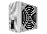 Блок живлення 1050 Вт, 80 Plus Platinum, ATX 3.0, Modular, 135мм Silent Fan