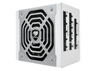 Блок живлення 1050 Вт, 80 Plus Platinum, ATX 3.0, Modular, 135мм Silent Fan