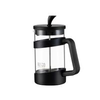 Френч-прес, колекція "KEID", 600 мл