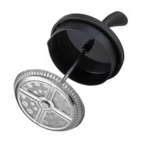 Френч-прес, колекція "KEID", 600 мл