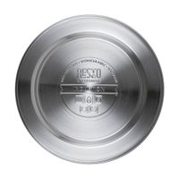 Чайник із свистком, колекція "GEMINI", 3 л