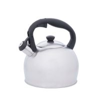 Чайник із свистком, колекція "PERSEUS", 3 л