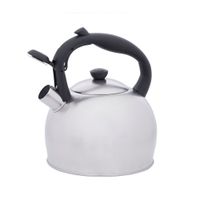 Чайник із свистком, колекція "PERSEUS", 3 л