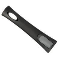 Сковорода, знімна ручка, серія "LEO", ⌀26, h=7.1 см