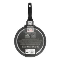 Cковорода глибока, серія "ANTLIA", ⌀26, h=7.1 см
