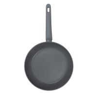 Сковорода, серія "CAS", ⌀26, h=5 см