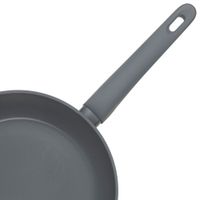 Сковорода, серія "CAS", ⌀26, h=5 см