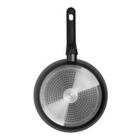 Сковорода, серія "ATIK", ⌀22, h=4.4 см