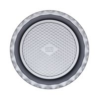 Форма для запікання, коллекция "NORMA", 28.7х5.1 см, 2.5 л