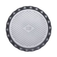 Форма для запікання, коллекция "NORMA", 28.7х5.1 см, 2.5 л