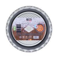 Форма для запікання, коллекция "NORMA", 28.7х5.1 см, 2.5 л