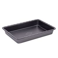 RESTO
Форма для запікання, коллекция "NORMA", 35.5х25.5х5 см, 4.5 л