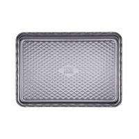 Форма для запікання, коллекция "NORMA", 35.5х25.5х5 см, 4.5 л