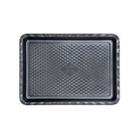 Форма для запікання, коллекция "NORMA", 35.5х25.3х2.6 см, 2.95 л