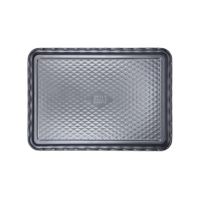 Форма для запікання, коллекция "NORMA", 35.5х25.3х2.6 см, 2.95 л