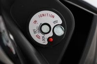 Електроскутер NEON, 2500 Вт, білий