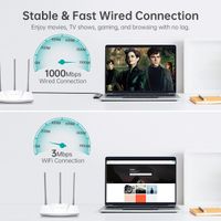 Док станція USB-C 7-в-1 (HDMI/LAN/картрідер/USB-A/USB-C), для MacBook Pro/Air, алюміній