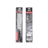 Сокира кухонна, колекція "ERIDANUS", 19 см