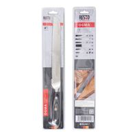 Ніж хлібний, колекція "OGMA", 19 см