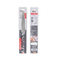 Ніж універсальний, колекція "OGMA", 13 см