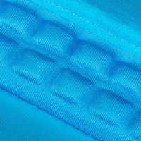 Рюкзак для ноутбука 15.6", Колекція "Ulsan", чорний