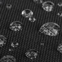 Рюкзак для ноутбука 15.6", Колекція "Ulsan", чорний