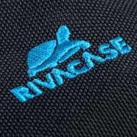 Рюкзак для ноутбука 15.6", Колекція "Ulsan", чорний