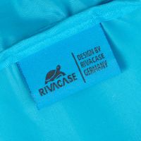 Рюкзак для ноутбука 15.6", Колекція "Ulsan", чорний