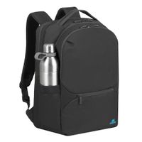 Рюкзак для ноутбука 15.6", Колекція "Ulsan", чорний