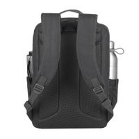 Рюкзак для ноутбука 15.6", Колекція "Ulsan", чорний