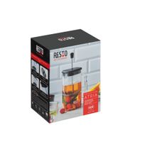 Френч-прес, колекція "ATRIA", 600 мл