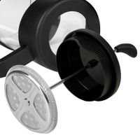 Френч-прес, колекція "KEID", 1000 мл