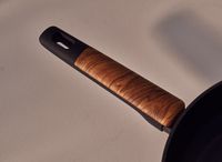 Сковорода, серія "MON", ⌀26, h=5.5 см