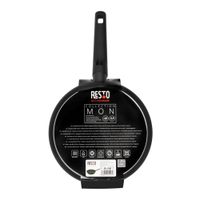 Сковорода, серія "MON", ⌀26, h=5.5 см