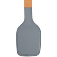 Лопатка, колекція "SUBRA"