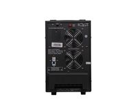 ДБЖ тривалої дії (інвертор), 3000VA