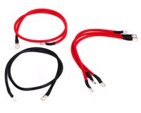 ДБЖ тривалої дії (інвертор), 3000VA