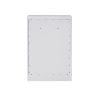 Акумуляторна батарея літієва 48 В 15kWh, 140A, LiFePo4