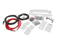 Акумуляторна батарея літієва 48 В 15kWh, 140A, LiFePo4